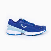 U-TECH Nevos next gen Women's Running Shoes